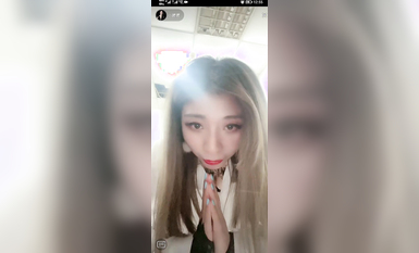 最新《瘋狂抖音》外篇之『三亞美女2』極品三亞外圍美女大秀身材 作死大尺度 摳B揉乳擠奶 (69)