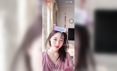 最新《瘋狂抖音》外篇之《抖音擦邊4》顏值主播各顯神通 閃現走光 刷邊瘋狂作死 扣逼漏奶 (308)