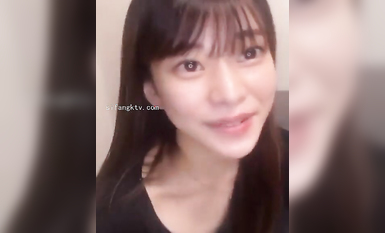 最新《瘋狂抖音》外篇之《抖音擦邊4》顏值主播各顯神通 閃現走光 刷邊瘋狂作死 扣逼漏奶 (287)