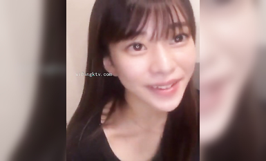 最新《瘋狂抖音》外篇之《抖音擦邊4》顏值主播各顯神通 閃現走光 刷邊瘋狂作死 扣逼漏奶 (287)