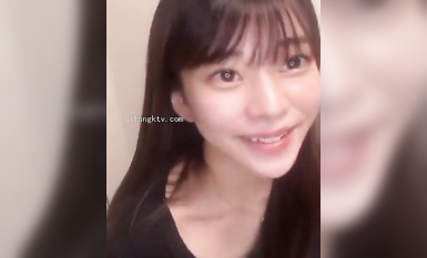 最新《瘋狂抖音》外篇之《抖音擦邊4》顏值主播各顯神通 閃現走光 刷邊瘋狂作死 扣逼漏奶 (287)