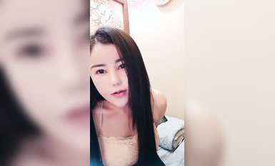 【美乳御姐】【小北鼻貝貝】小合集，白虎御姐的道具大秀~ (3)