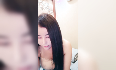 【美乳御姐】【小北鼻貝貝】小合集，白虎御姐的道具大秀~ (3)