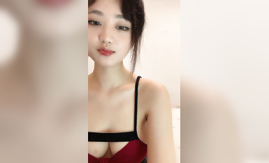 【最美大學校花女神下海 聲音超甜美】青春靚麗絕世美乳G奶~ (4)