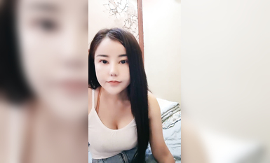 【美乳御姐】【小北鼻貝貝】小合集，白虎御姐的道具大秀~ (7)