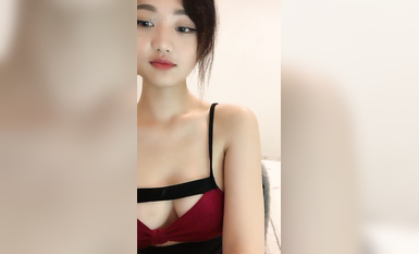 【最美大學校花女神下海 聲音超甜美】青春靚麗絕世美乳G奶~ (5)