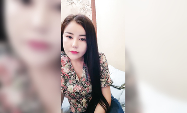 【美乳御姐】【小北鼻貝貝】小合集，白虎御姐的道具大秀~ (1)