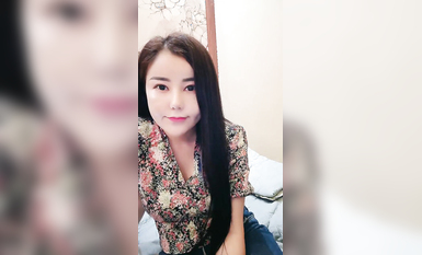 【美乳御姐】【小北鼻貝貝】小合集，白虎御姐的道具大秀~ (1)