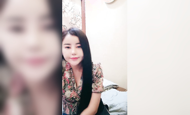 【美乳御姐】【小北鼻貝貝】小合集，白虎御姐的道具大秀~ (5)