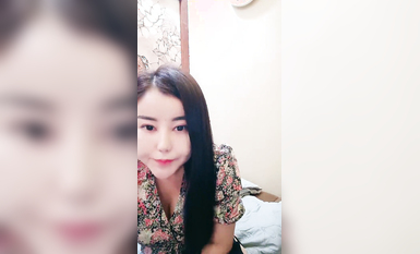 【美乳御姐】【小北鼻貝貝】小合集，白虎御姐的道具大秀~ (5)