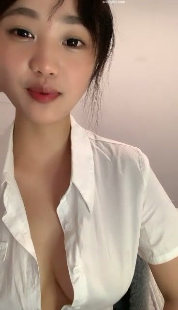 【最美大學校花女神下海 聲音超甜美】青春靚麗絕世美乳G奶~ (2)