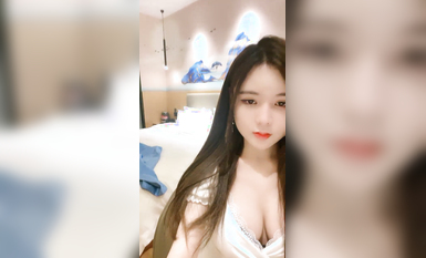 超級漂亮！女神下海給狂操~【是微微吖】她好爽！我好心痛~ (1)