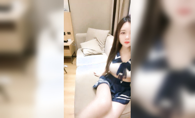 超級漂亮！女神下海給狂操~【是微微吖】她好爽！我好心痛~ (4)