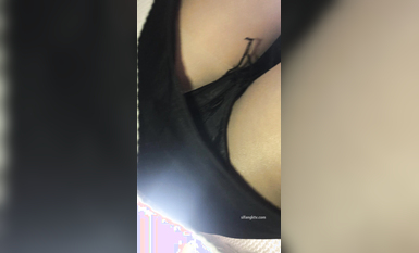 稀缺學妹專場 專業抄底靚麗學生妹JK制服 掀裙開閃光燈強抄 看的心驚肉跳太刺激 超清4K原版 (15)