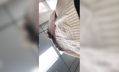 稀缺學妹專場 專業抄底靚麗學生妹JK制服 掀裙開閃光燈強抄 看的心驚肉跳太刺激 超清4K原版 (15)