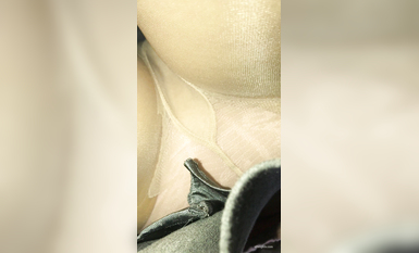 稀缺學妹專場 專業抄底靚麗學生妹JK制服 掀裙開閃光燈強抄 看的心驚肉跳太刺激 超清4K原版 (43)