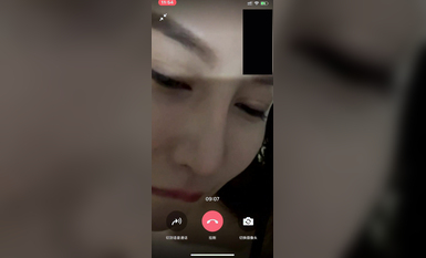 重金砸各種求包養女系列 指揮調教古城00後小嫩模各種騷 各種挑逗 展示技能 (1)