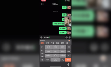 重金砸各種求包養女系列 指揮調教古城00後小嫩模各種騷 各種挑逗 展示技能 (1)