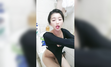 【情侶】【十柒學姐】大合集，極品甜美學姐與大叔的愛情 (13)