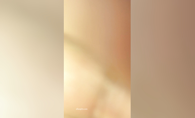 稀缺學妹專場 專業抄底靚麗學生妹JK制服 掀裙開閃光燈強抄 看的心驚肉跳太刺激 超清4K原版 (9)