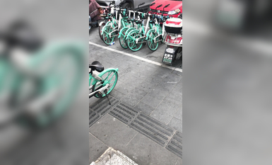 稀缺學妹專場 專業抄底靚麗學生妹JK制服 掀裙開閃光燈強抄 看的心驚肉跳太刺激 超清4K原版 (22)