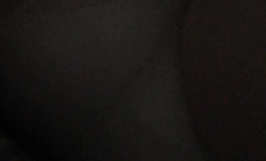 稀缺學妹專場 專業抄底靚麗學生妹JK制服 掀裙開閃光燈強抄 看的心驚肉跳太刺激 超清4K原版 (47)