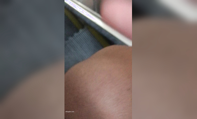 稀缺學妹專場 專業抄底靚麗學生妹JK制服 掀裙開閃光燈強抄 看的心驚肉跳太刺激 超清4K原版 (47)