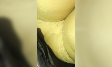 稀缺學妹專場 專業抄底靚麗學生妹JK制服 掀裙開閃光燈強抄 看的心驚肉跳太刺激 超清4K原版 (35)