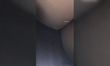 稀缺學妹專場 專業抄底靚麗學生妹JK制服 掀裙開閃光燈強抄 看的心驚肉跳太刺激 超清4K原版 (51)