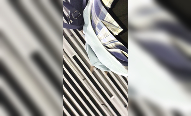 稀缺學妹專場 專業抄底靚麗學生妹JK制服 掀裙開閃光燈強抄 看的心驚肉跳太刺激 超清4K原版 (61)