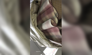 稀缺學妹專場 專業抄底靚麗學生妹JK制服 掀裙開閃光燈強抄 看的心驚肉跳太刺激 超清4K原版 (54)