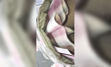 稀缺學妹專場 專業抄底靚麗學生妹JK制服 掀裙開閃光燈強抄 看的心驚肉跳太刺激 超清4K原版 (54)