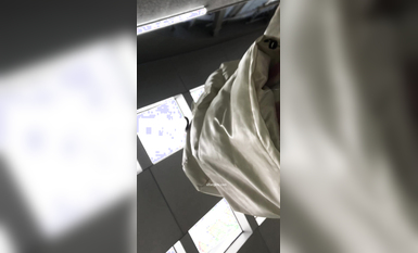 稀缺學妹專場 專業抄底靚麗學生妹JK制服 掀裙開閃光燈強抄 看的心驚肉跳太刺激 超清4K原版 (54)