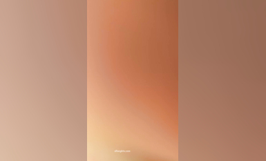 稀缺學妹專場 專業抄底靚麗學生妹JK制服 掀裙開閃光燈強抄 看的心驚肉跳太刺激 超清4K原版 (4)