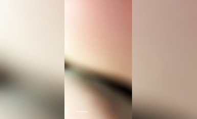 稀缺學妹專場 專業抄底靚麗學生妹JK制服 掀裙開閃光燈強抄 看的心驚肉跳太刺激 超清4K原版 (4)