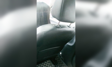 野外~玩刺激~玩心跳~【無敵小表妹】2男2女~車震小樹林~茅屋~ (2)