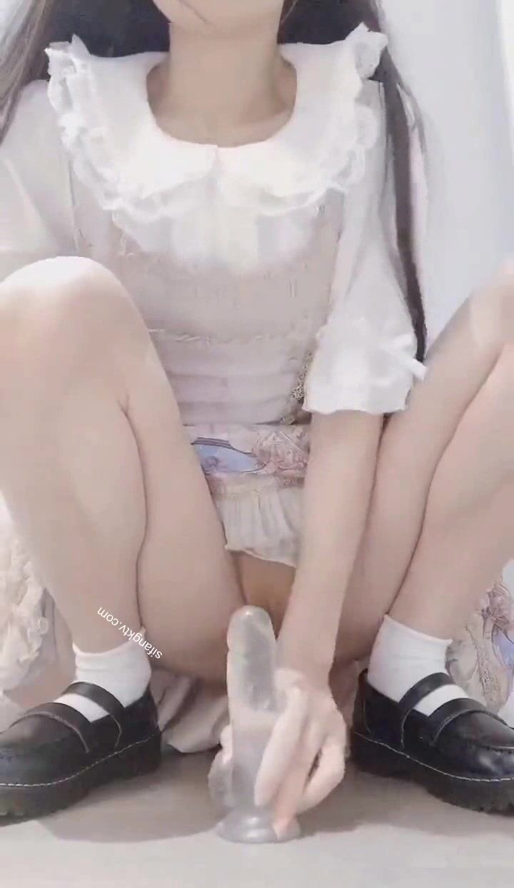 抖音风变装合集-心跳加速