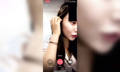 重金砸各種求包養女系列 指揮調教古城00後小嫩模各種騷 各種挑逗 展示技能 (2)