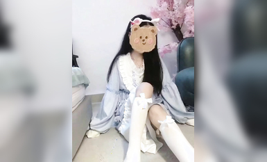 最新抖音風動力搖裸舞反差變裝混剪 漂亮美乳 粉嫩美鮑 各式風騷舞動 好想要 第二彈 高清 (13)