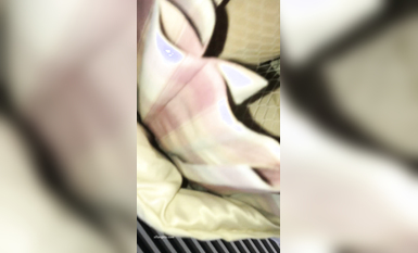 稀缺學妹專場 專業抄底靚麗學生妹JK制服 掀裙開閃光燈強抄 看的心驚肉跳太刺激 超清4K原版 (53)