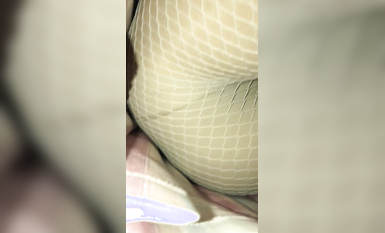 稀缺學妹專場 專業抄底靚麗學生妹JK制服 掀裙開閃光燈強抄 看的心驚肉跳太刺激 超清4K原版 (53)