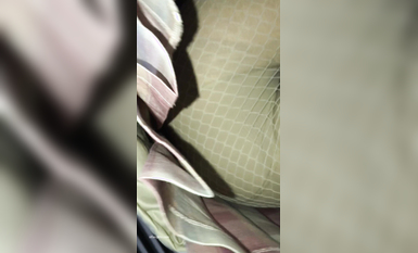 稀缺學妹專場 專業抄底靚麗學生妹JK制服 掀裙開閃光燈強抄 看的心驚肉跳太刺激 超清4K原版 (53)