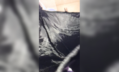 稀缺學妹專場 專業抄底靚麗學生妹JK制服 掀裙開閃光燈強抄 看的心驚肉跳太刺激 超清4K原版 (27)