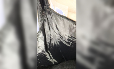 稀缺學妹專場 專業抄底靚麗學生妹JK制服 掀裙開閃光燈強抄 看的心驚肉跳太刺激 超清4K原版 (27)