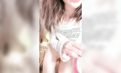 七彩女神『軍閥太太』04.17 海天盛宴神仙姐姐極品小逼超粉嫩 五小時狂嗨 高清源碼錄制1