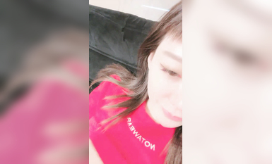 七彩女神『軍閥太太』㊙️極品尤物 小逼那是嘎嘎的粉嫩 頂級合集不容錯過的各種射擊讓你欲罷不能 (2)