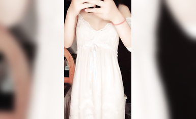 【多肉葡萄子】顏值女神 高潮噴水 ~~ (7)