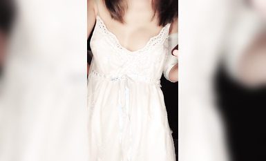 【多肉葡萄子】顏值女神 高潮噴水 ~~ (7)