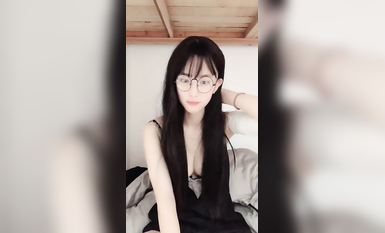 【多肉葡萄子】顏值女神 高潮噴水 ~~ (3)