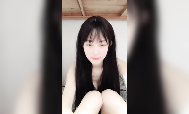 【多肉葡萄子】顏值女神 高潮噴水 ~~ (3)